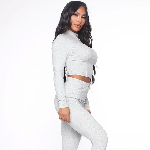 Active Set - Picture 2 of 15